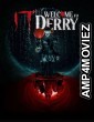 It Welcome To Derry (2025) Season 1 EP01 Hindi Dubbed Web Series