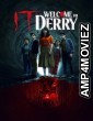 It Welcome To Derry (2025) Season 1 EP02 Hindi Dubbed Web Series