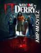It Welcome To Derry (2025) Season 1 EP06 Hindi Dubbed Web Series