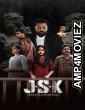 J S K Janaki V V S State of Kerala (2025) ORG Hindi Dubbed Movie