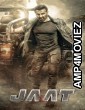 Jaat (2025) Hindi Movie