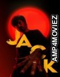 Jack (2025) ORG Hindi Dubbed Movie