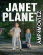 Janet Planet (2023) ORG Hindi Dubbed Movie