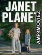 Janet Planet (2024) ORG Hindi Dubbed Movie