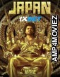 Japan (2023) Hindi (Studio-DUB) Movies