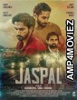 Jaspal (2024) HQ Tamil Dubbed Movie