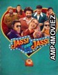 Jassi weds Jassi (2025) Hindi Movie