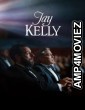 Jay Kelly (2025) ORG Hindi Dubbed Movie