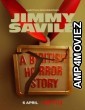 Jimmy Savile A British Horror Story (2022) Hindi Dubbed Season  1 Complete Show