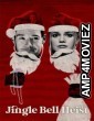Jingle Bell Heist (2025) ORG Hindi Dubbed Movie