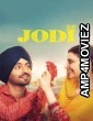 Jodi (2023) Punjabi Movie
