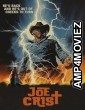 Joe Crist (2024) HQ Telugu Dubbed Movie