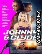 Johnny Clyde (2023) HQ Bengali Dubbed Movie