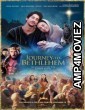 Journey to Bethlehem (2023) HQ Tamil Dubbed Movie