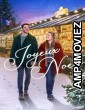 Joyeux Noel (2023) HQ Tamil Dubbed Movie