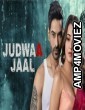 Judwaa Jaal (2025) Season 1 Hindi Web Series