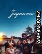Jugnuma (2025) Hindi Movie