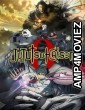 Jujutsu Kaisen 0 (2021) ORG Hindi Dubbed Movie