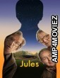 Jules (2023) ORG Hindi Dubbed Movie