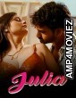 Julia (2025) S01 E01 Primeshots Hindi Hot Web Series