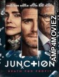 Junction (2024) HQ Tamil Dubbed Movie