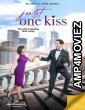 Just One Kiss (2022) HQ Telugu Dubbed Movie
