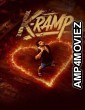 K Ramp (2025) ORG Hindi Dubbed Movie