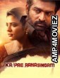 Ka Pae Ranasingam (2020) ORG Hindi Dubbed Movie