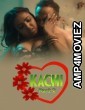 Kachi (2025) S01 Part 2 Bullapp Hindi Hot Web Series