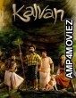 Kalvan (2024) ORG Hindi Dubbed Movie