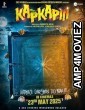 Kapkapiii (2025) HQ Tamil Dubbed Movie