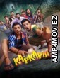 Kapkapiii (2025) Hindi Movie