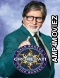 Kaun Banega Crorepati (2020) Hindi Season 12 Episode 01 Tv Show