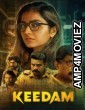 Keedam (2022) ORG Hindi Dubbed Movie
