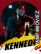 Kennedy (2023) Hindi Movie