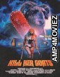 Kill Her Goats (2023) HQ Tamil Dubbed Movie