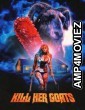 Kill Her Goats (2023) ORG Hindi Dubbed Movie