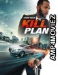 Kill Plan (2021) HQ Tamil Dubbed Movie