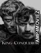 King And Conqueror (2025) Season 1 EP03 Hindi Dubbed Web Series