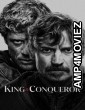 King And Conqueror (2025) Season 1 EP08 Hindi Dubbed Web Series