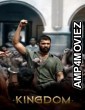 Kingdom (2025) ORG Hindi Dubbed Movie