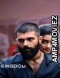 Kingdom (2025) Tamil Movie