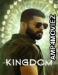 Kingdom (2025) Telugu Movie