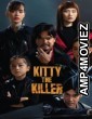 Kitty The Killer (2023) ORG Hindi Dubbed Movie