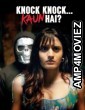 Knock Knock Kaun Hai (2025) Season 1 Hindi Web Series