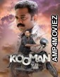Kooman (2022) ORG Hindi Dubbed Movie