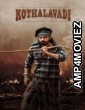 Kothalavadi (2025) ORG Hindi Dubbed Movie
