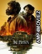 Kuberaa (2025) ORG Hindi Dubbed Movie