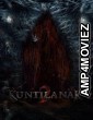 Kuntilanak 2 (2019) ORG Hindi Dubbed Movie