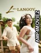 L Langoy (2025) Tagalog Movie